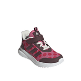 X_Plrpath Minnie El C